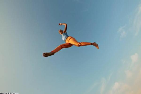 惠州体育运动学校的体育项目推荐与报名