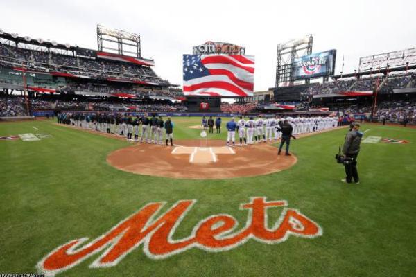 龙鑫体育培训幸福校区课程规划(图1)