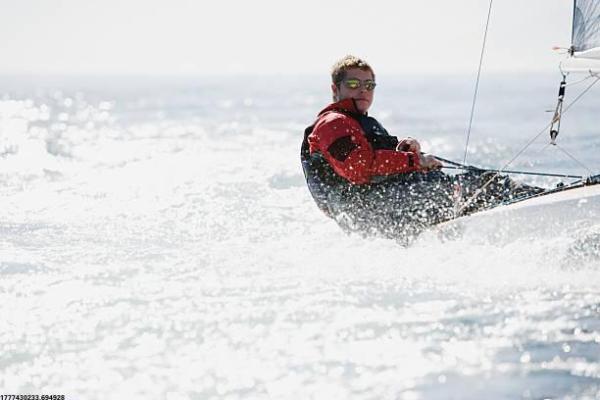 温州市各体育项目记录(图1)