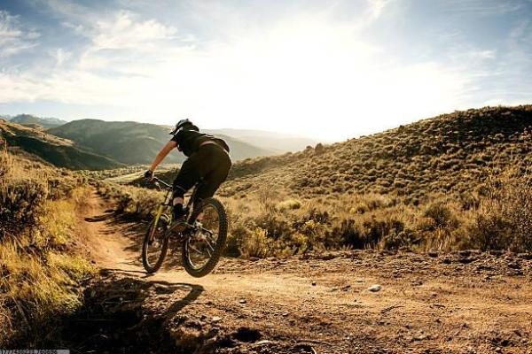 全面盘点所有体育项目类型(图1)