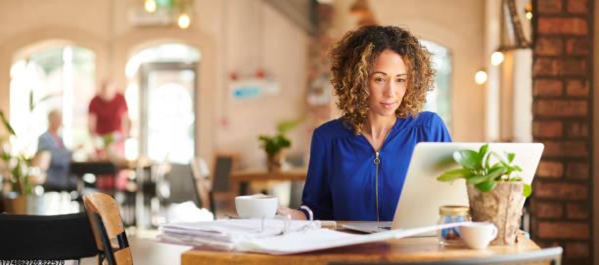 全球赛事直播回放