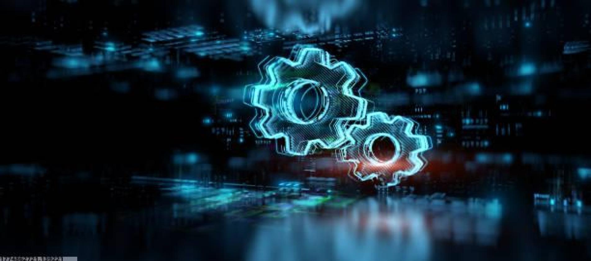 专业运动营养品代理