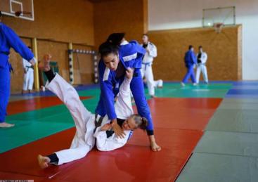 个性化运动计划服务