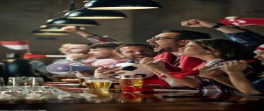 赛事执行能力强大