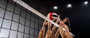 高效节能健身器材