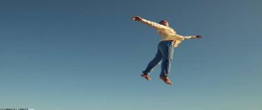 现代化技术与创新应用