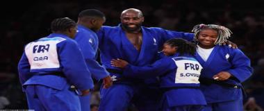 跨企业赛事合作与联盟