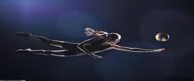 运动技能测评与教学反馈