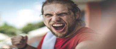 剧院木地板修复与保养