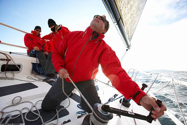 体育设施运营支持